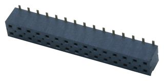 SAMTEC TLE-115-01-G-DV