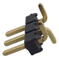 SAMTEC TMM-103-01-G-S-SM