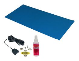 DESCO 66167