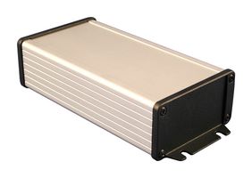 HAMMOND 1457K1602