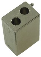 TE CONNECTIVITY 5-1469373-5 Connector Accessory, Guide Module, ATCA Power Connectors