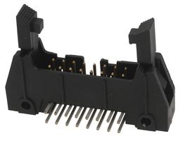 3M D3408-5302-AR