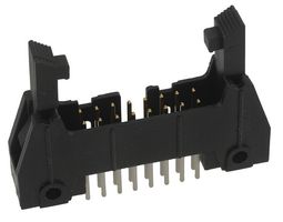 3M D3408-6302-AR