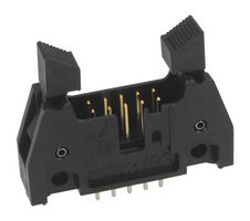 3M D3793-6202-AR