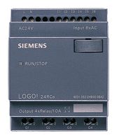 6ED1 052-2HB00-0BA6 from Siemens