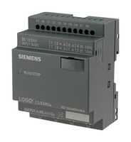 6ED1 052-2MD00-0BA6 from Siemens