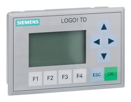 6ED1 055-4MH00-0BA0 from Siemens