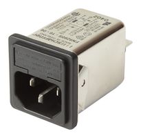 TE CONNECTIVITY - SCHAFFNER FN9260S-10-06-10