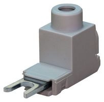 CARLO GAVAZZI RM635FKP Relay Accessory, 35 mm² CSA, Terminal Adaptor, CARLO GAVAZZI RM, RAM, RS Series Solid State Relays