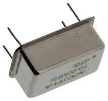 ABRACON AOCJY1A-10.000MHZ
