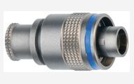 LEMO FMN.2M.312.XLCT