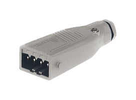 STAS 4N GREY from Hirschmann