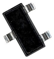 VISHAY BZX84C13-E3-08