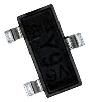 VISHAY BZX84C24-E3-08