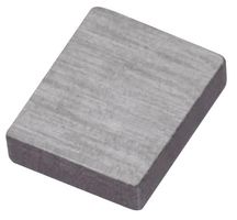 WURTH ELEKTRONIK 744383230068