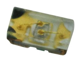 VISHAY VLMB1500-GS08