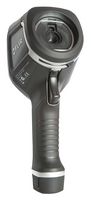 FLIR FLIR E4 Thermal Imager with MSX® Enhancement, -20 °C to 250 °C, 80 x 60 Resolution, 9 Hz