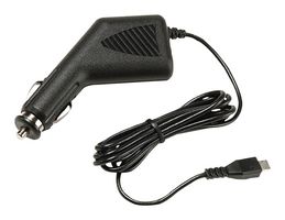 FLIR T198532