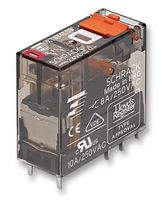 TE CONNECTIVITY - SCHRACK XT424012