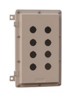 IDEC EC2B-B52B082N4F-U