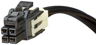 MOLEX 45130-0403