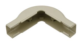 HELLERMANNTYTON TSR1I-29-1