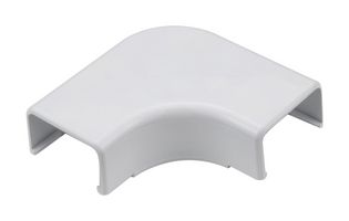 HELLERMANNTYTON TSR2W-25-1