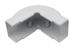 HELLERMANNTYTON TSR3W-29-1