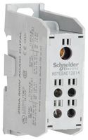 SQUARE D BY SCHNEIDER ELECTRIC NSYEBAD12614