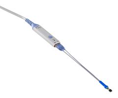 ROHDE & SCHWARZ RT-ZMA15 Test Accessory, Quick-Connect Probe Tip Module, R&S RT-ZM Probe Amplifier Module, RT-Zxx Series