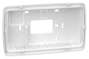 TM171ABKPB from Square D By Schneider Electric