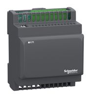 SQUARE D BY SCHNEIDER ELECTRIC TM171OBM22R