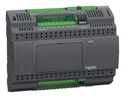 TM171PBM27R from Square D By Schneider Electric