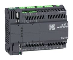 TM172PBG42R from Square D By Schneider Electric