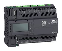 TM172PDG28R from Square D By Schneider Electric