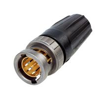 NEUTRIK NBNC75BTUP11X