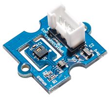 DPP301G000 from Te Connectivity Sensors