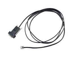 NKK SWITCHES IS-SERIAL-CABLE