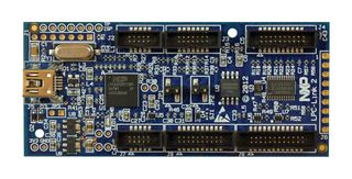 OM13054UL from Nxp