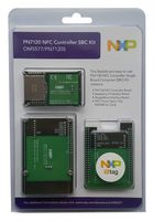 OM5577/PN7120SM from Nxp