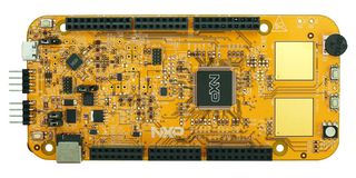 NXP S32K144EVB-Q100 Tarjeta de Evaluación, S32K144, 32 Bit, ARM Cortex-M4F