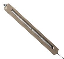BANNER ENGINEERING WLC60CW640GA WLC60 WORK LIGHT