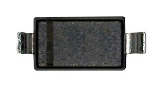 ONSEMI SZMMSZ4699T1G Zener Single Diode, 12 V, 500 mW, SOD-123, 2 Pins, 150 °C, Surface Mount