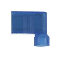 PANDUIT DNFR14-250FIB-M