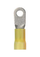 PANDUIT PV4-38R-E