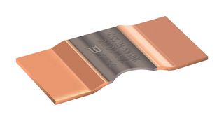 BOURNS CSS2H-5930R-L500FE