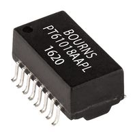 BOURNS PT61018AAPEL-S