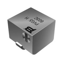 BOURNS PVG5H502C03B00