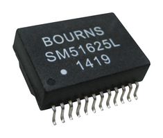 SM51625EL from Bourns