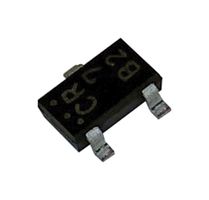 ONSEMI CPH3351-TL-W